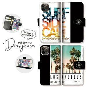 Galaxy S25 S24 A54 5G A53 P[X 蒠^ GalaxyS23 Ultra S22 Ultra S21+ GalaxyS20 A22 蒠^ P[X MNV[ X}zP[X 킢  nC V̖ T[t C[SC-53D/SCG21/SC-51D/SCG19/SC-52D/SCG20/SC-53
