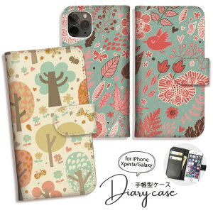 GooglePixel9 9a 9Pro 8a 蒠^ P[X OPPO Reno11A 9A RenoA3 5G 蒠^ P[X 蒠 Jo[ Ib| X}zP[X 킢  k {^jJ  t AQUOS R9 wish4 R8 8Pro sense7 sense6 R5G sense5G