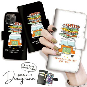 iPhone16 16Pro 16promax 16plus iPhone16e P[X 蒠^ iPhone15 15Pro 15promax 15plus iPhone14 Pro Max iPhone13 12 pro X}zP[X Jo[  킢 T[toX Be[WJ[ oX nC