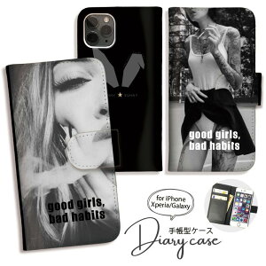 Galaxy S25 S24 A54 5G A53 P[X 蒠^ GalaxyS23 Ultra S22 Ultra S21+ GalaxyS20 A22 蒠^ P[X MNV[ X}zP[X 킢  ZNV[ oj[ [SC-53D/SCG21/SC-51D/SCG19/SC-52D/SCG20/SC-53C]