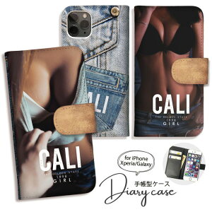 Xperia 10VII 1VII 1VI 10VI 蒠^ P[X Xperia10 IV 10iii P[X 蒠 Jo[ X}zP[X 킢  ZNV[ K[  fj [SO-52C/SOG07/SO-51C/SOG06/SO-53B/SOG05/SO-51B/SOG03/SO-41B/SO-52A]