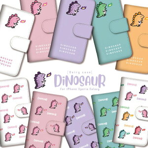 GooglePixel9 9a 9Pro 8a 蒠^ P[X OPPO Reno11A 9A RenoA3 5G 蒠^ P[X 蒠 Jo[ Ib| X}zP[X 킢  yA  _Ci\[ DiNOSAUR ؍ P[X  Iׂ10fUCAQUOS