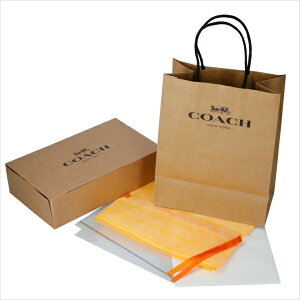 yXyVz[R[`] R[` v[gLbg   gtizpj@Coach Gift Kit  g