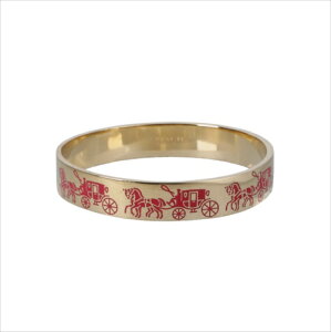 コーチ ブレスレット メンズの人気商品 通販 価格比較 価格 Com コーチ ブレスレット メンズの人気商品 通販 価格比較 価格 Com