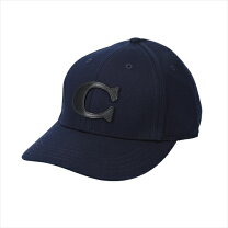 楽天市場】コーチ COACH メンズ（帽子｜バッグ・小物・ブランド雑貨 