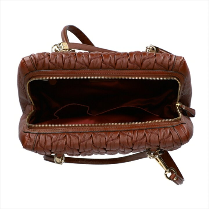楽天市場】コーチ バッグ ヴィンテージ COACH Madison Gathered 