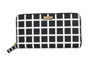 yXyVzkate spade PCgXy[h Wbp[Eh z l_ [ EFC vg `FbNyVizkate spade Neda (WLRU2853) Laurel Way Printed check