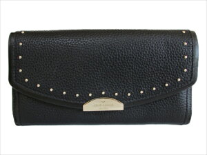 yXyVz[PCgXy[h] z Nb` ~ EGXg Xg[g kate spade Milou WLRU4900 West Street black