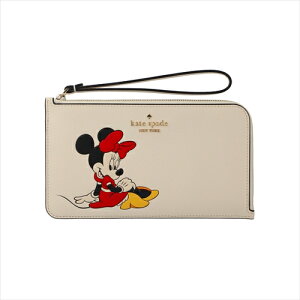 �y�X�y�V�����z�P�C�g�X�y�[�h �|�[�` ���X�g���b�g kate spade Minnie Mdlzpwrs KG659 parchment
