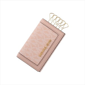 }CPR[X L[P[X MICHAEL Michael Kors JET SET TRAVEL KEY CASE 35F3GTVP5V9011 CgpE_[ubV