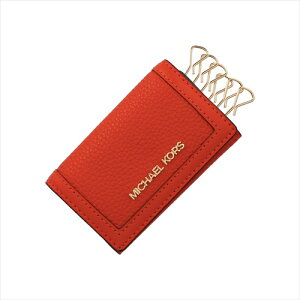 }CPR[X L[P[X MICHAEL Michael Kors JET SET TRAVEL KEY CASE 35F3GTVP5L2675 bhNC
