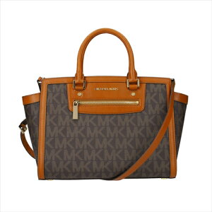 michael kors selma」の人気商品一覧 | 安い商品を通販サイトから探す 