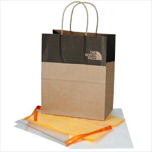 yXyVz[Um[XtFCX] v[gLbg   (TVcAXqAp) THE NORTH FACE Gift Kit 