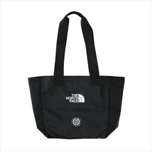 yXyVz[Um[XtFCX] GRobN THE NORTH FACE EWC TOTE S tnf black