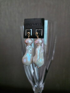 _́@obNp[@sAX@ICX^[@@ Ԃ@{^@i 35mm@Wp[@ yPeluluzzCg×sN