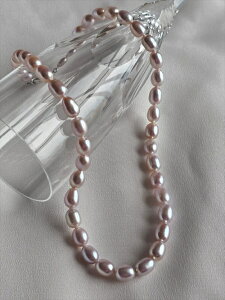 W^ p[lbNX p[vJ[ 8.0`9.0mm@yPeluluz