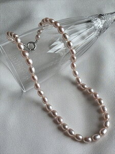 W^ p[ lbNX i@ 7~@sN@S44.5cmyPeluluz