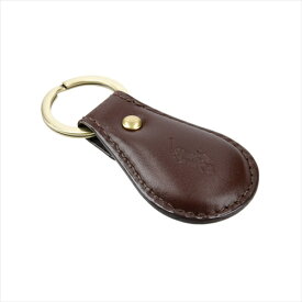 【スペシャル】ポロ ラルフローレン キーホルダー チャーム プレイヤー キー フォブ POLO Ralph Lauren PRL POLO PLAYER Key Fob chestnut 883820023714