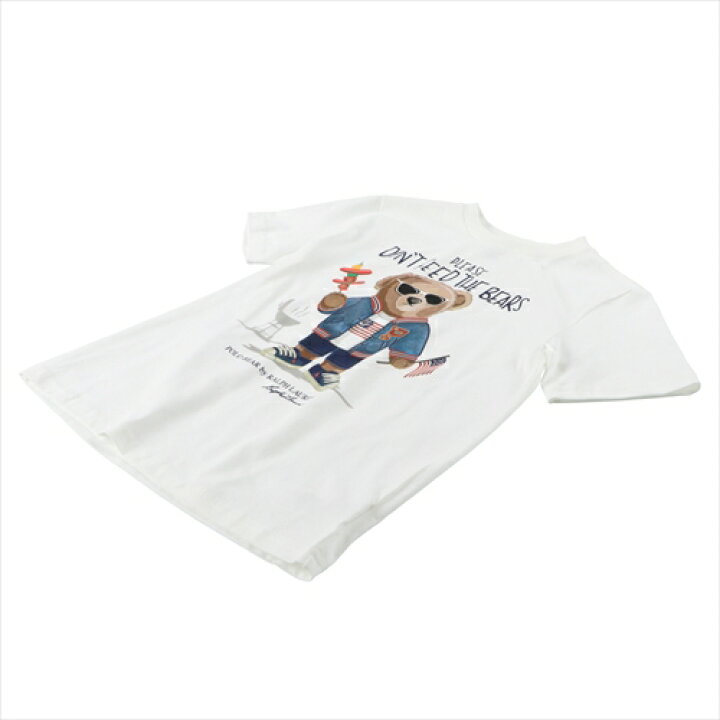 楽天市場】[ポロ ラルフローレン] Tシャツ 子供Mサイズ（10-12歳 