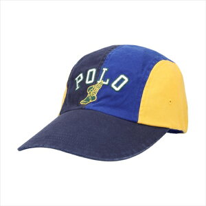 �y�X�y�V�����z[�|�� �����t���[����] �X�q �N���V�b�N �L���b�v POLO Ralph Lauren Classics Cap 710870228001 L/XL