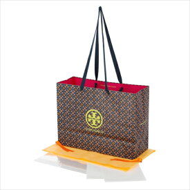 【スペシャル】[トリーバーチ] プレゼントキット 中 （中バッグ用）Tory Burch Gift Kit 中