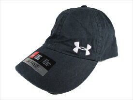 【スペシャル】[アンダーアーマー] 帽子 フリー フィット ウィメンズ キャップ UNDER ARMOUR Womens Cap 1285293