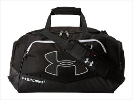 【スペシャル】[アンダーアーマー] ボストンバッグ Under Armour UA Undeniable Small Duffel II 1263969