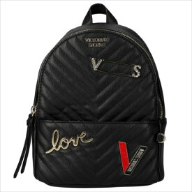 【スペシャル】[ヴィクトリアズシークレット] スモール バックパック Victoria's Secret Small Backpack 11145181