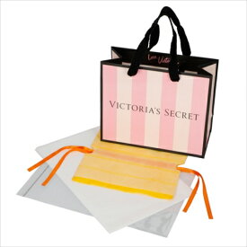 【スペシャル】[ヴィクトリアズシークレット] プレゼントキット 小　Victoria's Secret Gift Kit 小