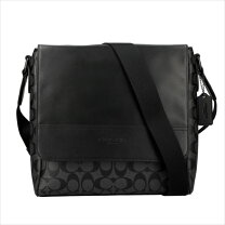 楽天市場】coach ショルダーバッグ ヒューストン マップ バッグの通販