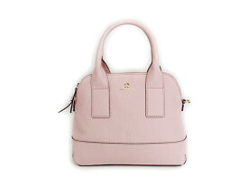 【スペシャル】kate spade ケイトスペード 2WAY 斜め掛け バッグ スモール ジェニー サウスポート アベニュー ピンク【新品】kate spade バック Small Jenny (WKRU2412) Southport Avenue balletslip