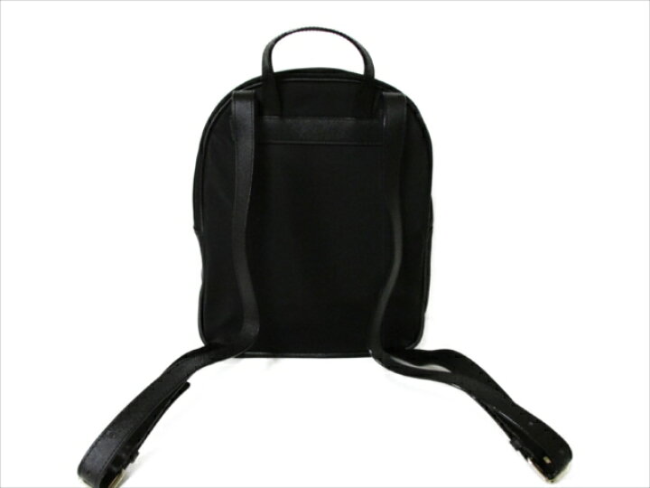 楽天市場】【スペシャル】[ケイトスペード] バックパック  display picture 2