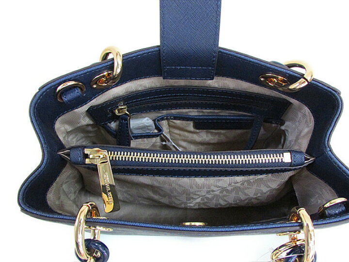 楽天市場】【スペシャル】MICHAEL KORS マイケルコース バッグ 