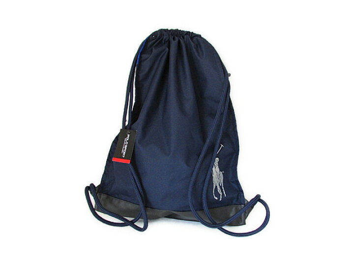 楽天市場】【スペシャル】POLO SPORT RALPH LAUREN ポロ ラルフ 