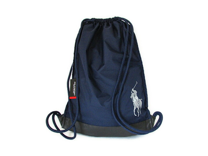 楽天市場】【スペシャル】POLO SPORT RALPH LAUREN ポロ ラルフ 