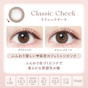 クーポン利用で10 off エバーカラーワンデーナチュラル 1箱20枚入り 安斉かれん あす楽 送料無料 カラコン カラーコンタクト 度あり 度入り 度なし ワンデー 人気 安斉かれんカラコン アイレ モイスト コンタクト エバーカラー エバーカラーワンデー エバカラ