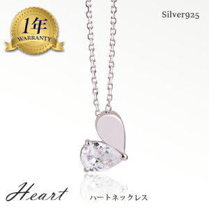 lbNX fB[X n[g Vo[925 v`i dグ Vv WG[ R[f  ޏ     LO aMtg v[g 蕨 bsO 񂰑 bZ[W