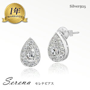 sAX fB[X  H Vo[925 v`i dグ Vv WG[ R[f  ޏ     LO aMtg v[g 蕨 bsO 񂰑 bZ[WJ