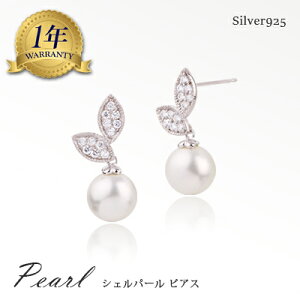 p[ ^ ^sAX p[sAXCZ L[rbNEWRjA ^ sAX }`bN ^p[sAX p[ sAX v[g Zuo^ 1NCۏ bsO M