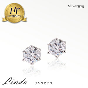 ꗱ sAX fB[X Vo[925 v`i dグ Vv WG[ R[f  ޏ     LO aMtg v[g 蕨 bsO 񂰑 bZ[WJ[h 