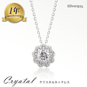 _zsꁚ50OFF^ lbNX fB[X Vo[925 v`idグ 嗱 WG[  R[f ޏ    LO a w Ǝ Mtg v[g 蕨 y݌Ɍ