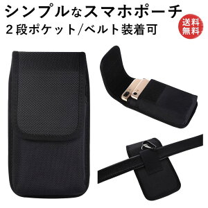 2i|Pbgc^X}z|[` xg EGXg|[` }WbNe[v JritbN [vt fB[X Y jOobO ʋC y AEghA U X}z X}[gt