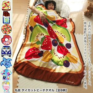  _CJbgr[`^ImS8nn[tPbg WjA^IPbg q 唻oX^I@ā@C Ђ ۈ牀 ct  ^I