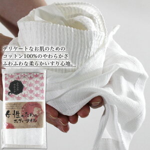 Rbg@{fB^Iy[֑zŵ߂̃{fB^IxmTCYF25×95cmn100 {[Y]@Rbg100 100% D 炩