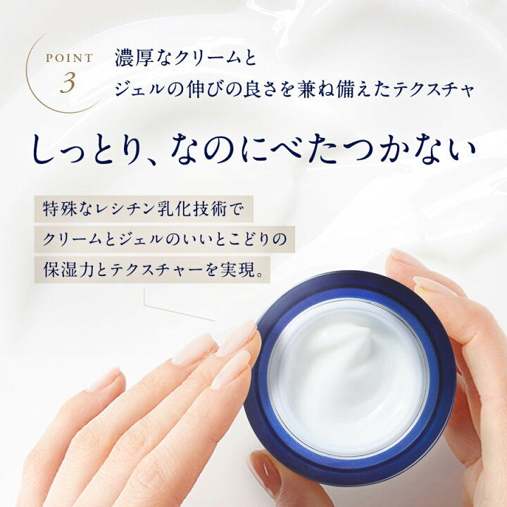 楽天市場】【最大2,100円オフクーポン配布中！】ODELIA リンクル 