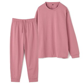 【AOKI公式】リカバリーウェア 疲労回復 ルームウェア パジャマ リラックス 血行促進 遠赤外線 家庭用 医療機器認定 上下セット 男女兼用 メンズ レディース ルームウェア ギフト オールシーズン リカバリーウエア 部屋着 温活 秋 冬