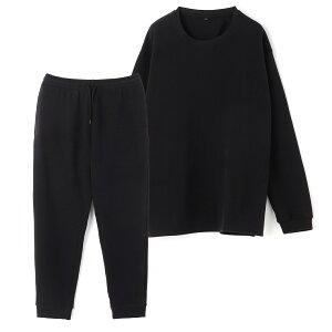 yAOKIzJo[EFA J [EFA pW} bNX si ԊO ƒp Ë@F ㉺Zbg jp Y fB[X [EFA Mtg I[V[