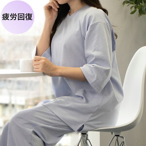 AOKI Jo[PAvX ܕ pc J񕜃EFA Jo[EFA si J ƒpԊOsip I[V[Y iCgEFA [EFA pW} 