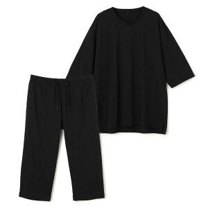 �yAOKI�Ȃ�㉺�Z�b�g��7,990�~�`�zAOKI���� ���J�o���[�P�A�v���X �ܕ��� ������p���c ��J�񕜃E�F�A ���J�o���[�E�F�A ���̓� ���s���i ��J�� �ƒ�p���ԊO�����s���i�p�� �i�C�g�E�F