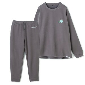 _Xk[s[R{^ yAOKIzJo[EFA J [EFA pW} bNX Xk[s[ R{ si ԊO ƒp Ë@F ㉺Zbg jp Y 